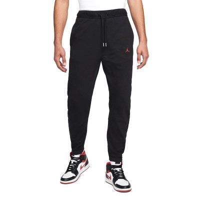 Nike Jordan Essential Warm Up Ανδρικό Παντελόνι Φόρμας (DJ0881-010)
