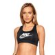 Nike Dri-FIT Swoosh (DM0579-010)