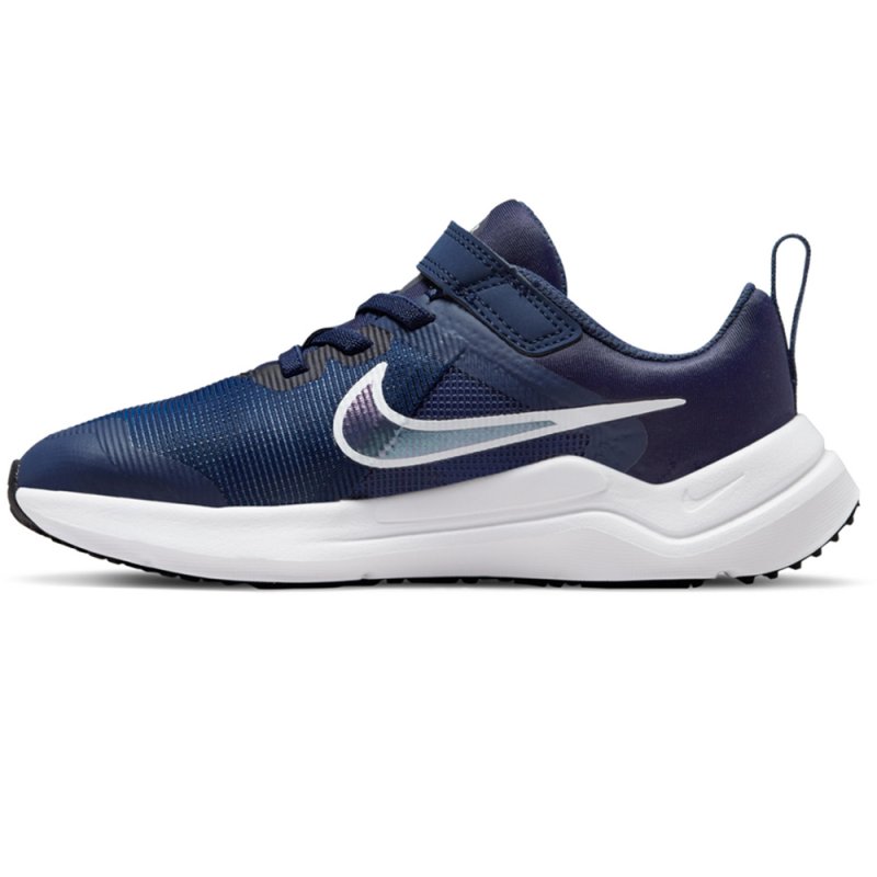 Nike Downshifter 12 (DM4193-400)