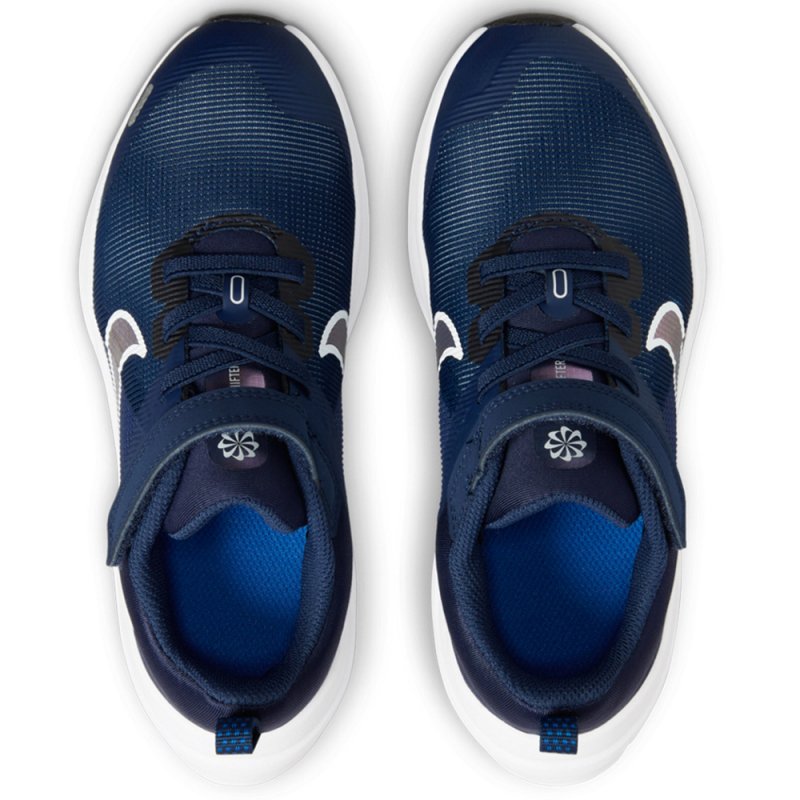 Nike Downshifter 12 (DM4193-400)