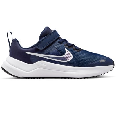 Nike Downshifter 12 (DM4193-400)