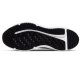 Nike Downshifter 12 (DM4193-400)