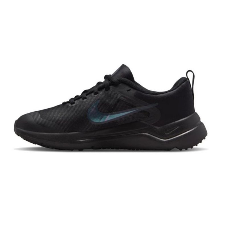 Nike Downshifter 12 (DM4194-002)