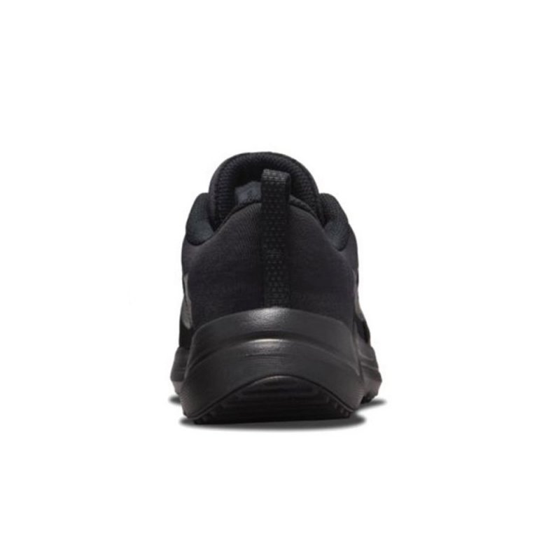 Nike Downshifter 12 (DM4194-002)