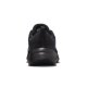Nike Downshifter 12 (DM4194-002)