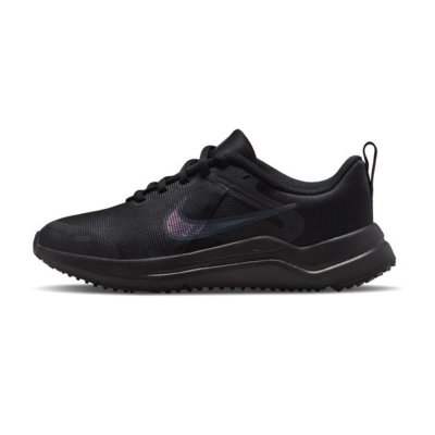 Nike Downshifter 12 (DM4194-002)
