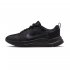 Nike Downshifter 12 (DM4194-002)