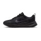 Nike Downshifter 12 (DM4194-002)