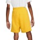 Nike Sportswear Men's Fleece Shorts (DM5635-709)