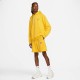 Nike Sportswear Men's Fleece Shorts (DM5635-709)