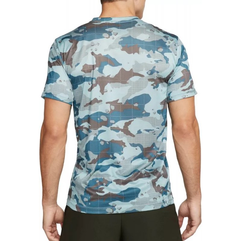 Nike Dri-FIT Legend (DM5667-366)