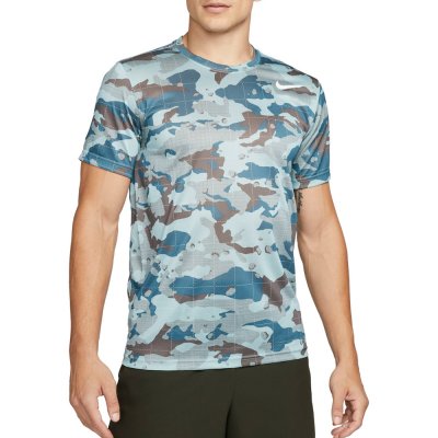 Nike Dri-FIT Legend (DM5667-366)