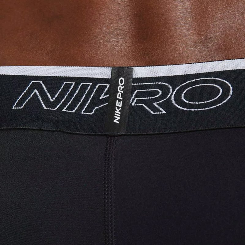 Nike Pro Dri-FIT (DM6003-010)