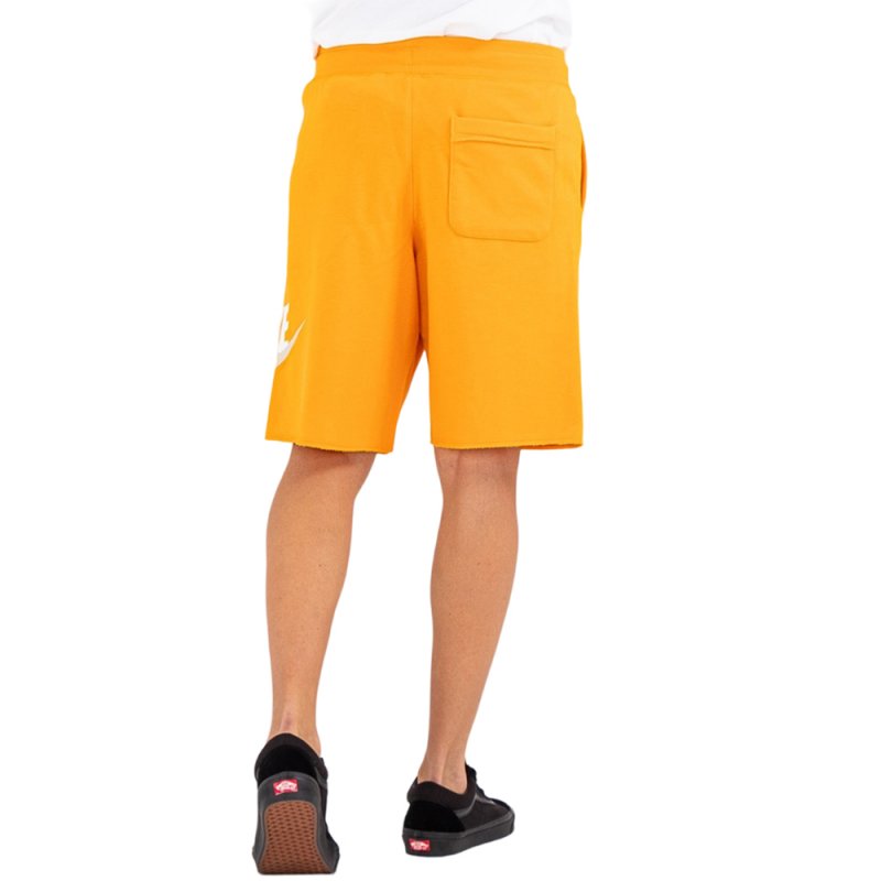 Nike Sportswear Sport Essentials (DM6817-886)