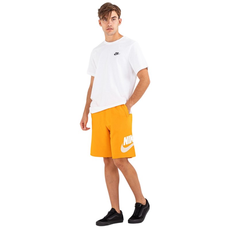 Nike Sportswear Sport Essentials (DM6817-886)