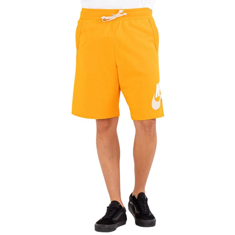 Nike Sportswear Sport Essentials (DM6817-886)