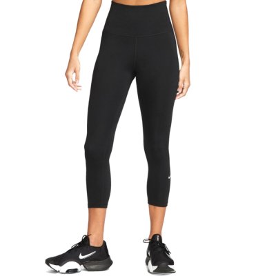 Nike One (DM7276-010)