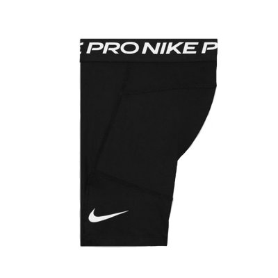Nike Pro Dri-FIT (DM8531-010)