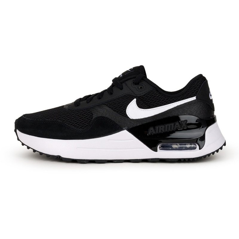Nike Air Max SYSTM (DM9537-001)