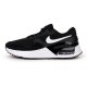Nike Air Max SYSTM (DM9537-001)
