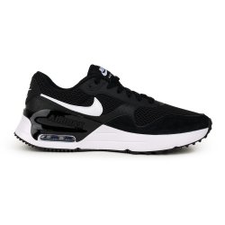 Nike Air Max SYSTM (DM9537-001)