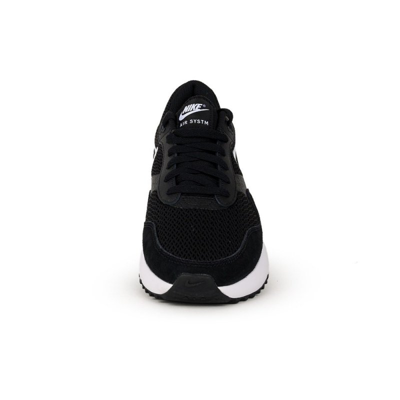 Nike Air Max SYSTM (DM9537-001)