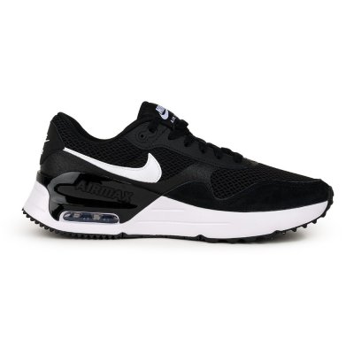 Nike Air Max SYSTM (DM9537-001)