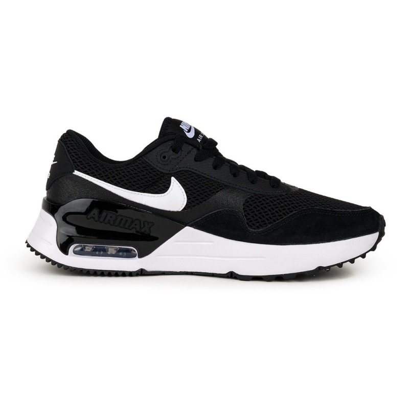 Nike Air Max SYSTM (DM9537-001)
