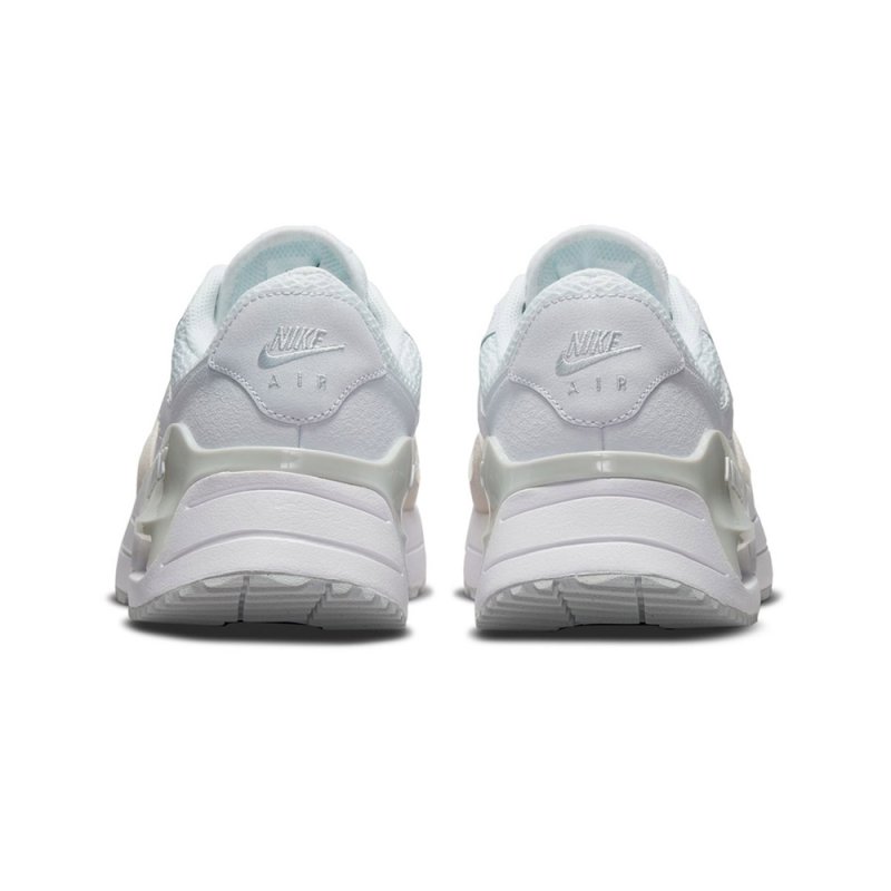 Nike Air Max SYSTM (DM9537-101)