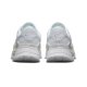 Nike Air Max SYSTM (DM9537-101)