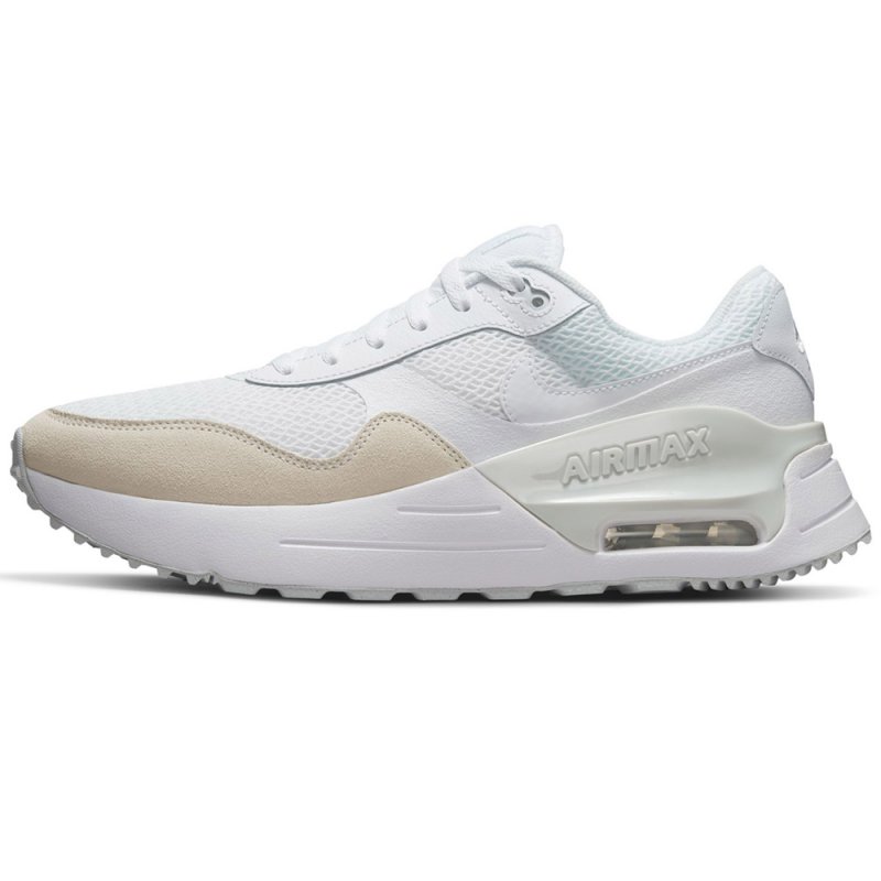 Nike Air Max SYSTM (DM9537-101)