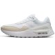 Nike Air Max SYSTM (DM9537-101)