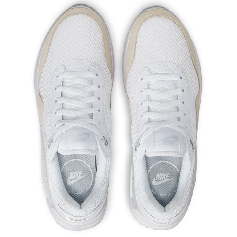 Nike Air Max SYSTM (DM9537-101)