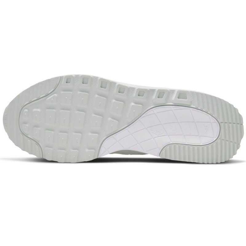 Nike Air Max SYSTM (DM9537-101)