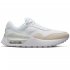Nike Air Max SYSTM (DM9537-101)