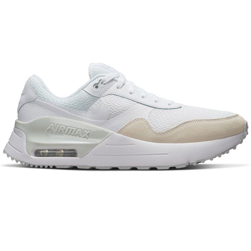 Nike Air Max SYSTM (DM9537-101)