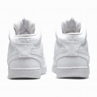 Nike Court Vision Mid Next Nature (DN3577-100)