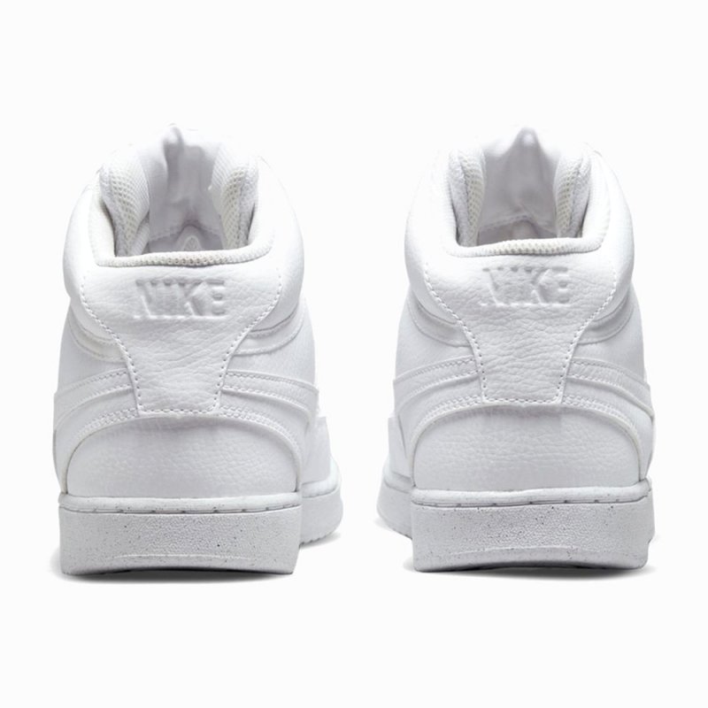 Nike Court Vision Mid Next Nature (DN3577-100)