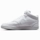 Nike Court Vision Mid Next Nature (DN3577-100)