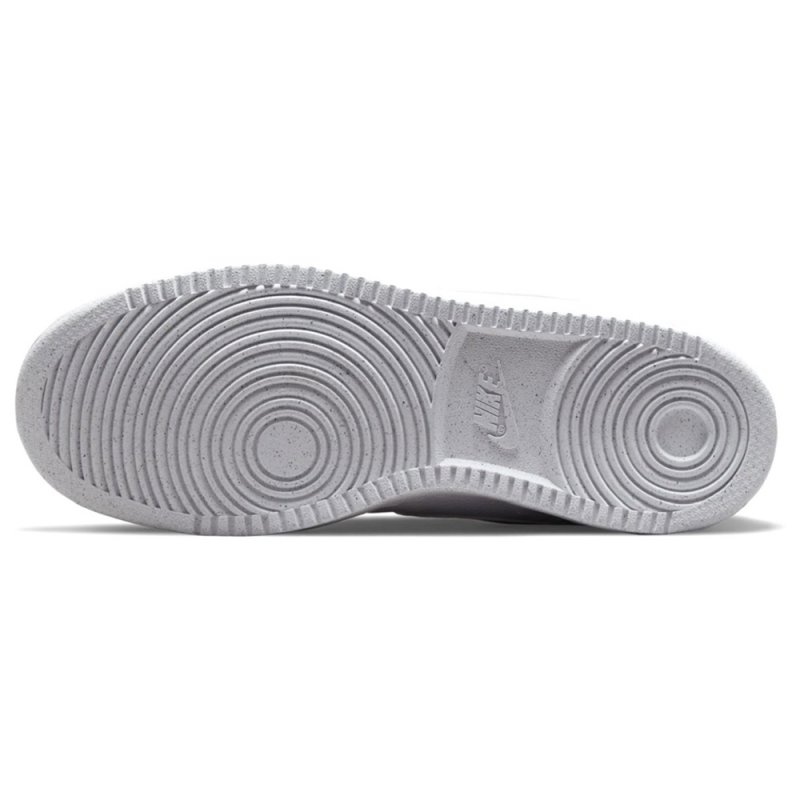 Nike Court Vision Mid Next Nature (DN3577-100)