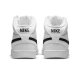 Nike Court Vision Mid Next Nature Men's Shoes (DN3577-101)