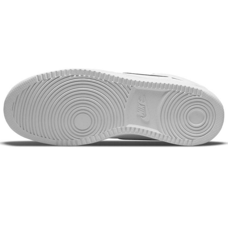 Nike Court Vision Mid Next Nature Men's Shoes (DN3577-101)