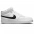 Nike Court Vision Mid Next Nature Men's Shoes (DN3577-101)