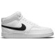 Nike Court Vision Mid Next Nature Men's Shoes (DN3577-101)