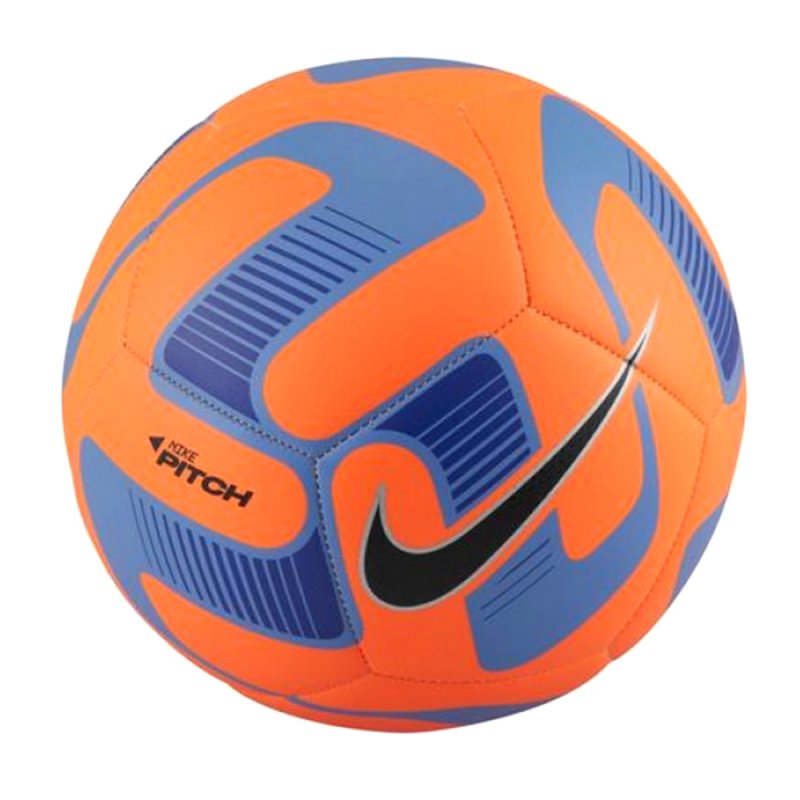 Nike Pitch (DN3600-803)