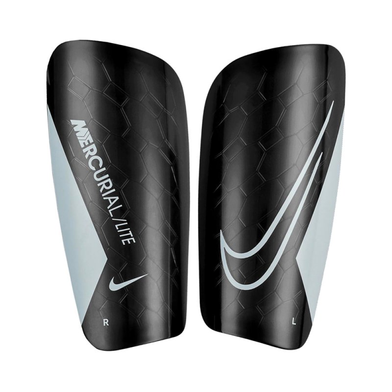 Nike Mercurial Lite (DN3611-010)