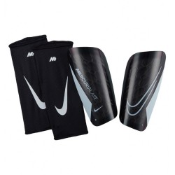 Nike Mercurial Lite (DN3611-010)