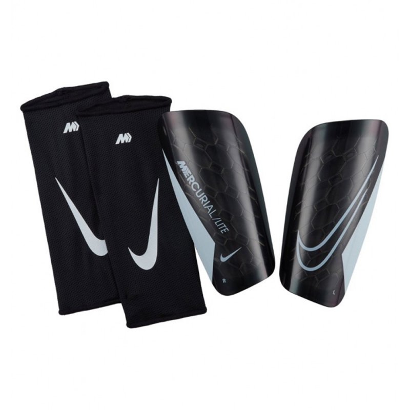 Nike Mercurial Lite (DN3611-010)
