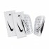 Nike Mercurial Lite (DN3611-100)