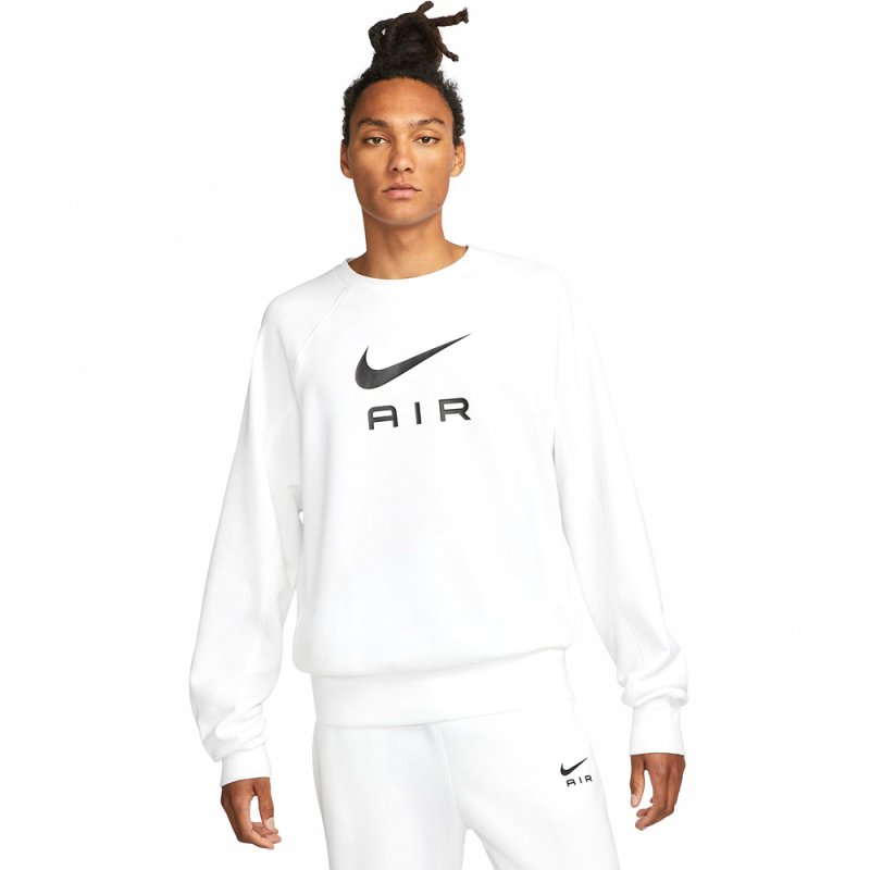 Nike Sportswear Air (DQ4205-100)